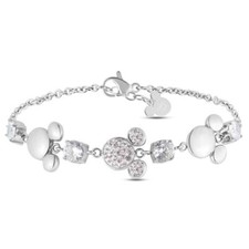 Bracciale Donna STROILI DISNEY