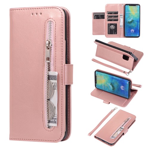 Custodia per samsung a50 - custodia, j6