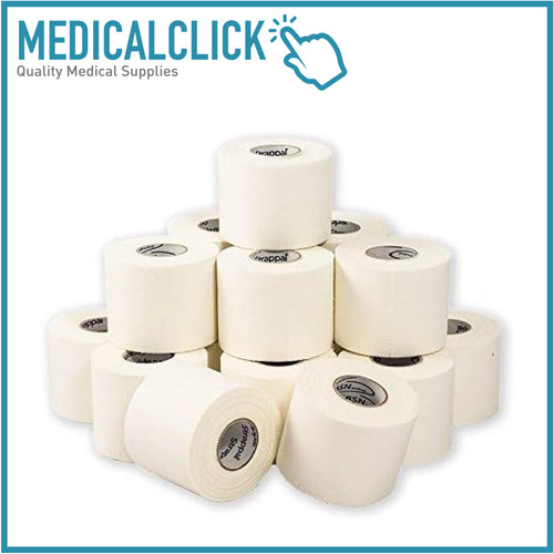 Strappal 10 m - cm,