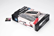 Ctek mxs 843 - mxs, 56-843