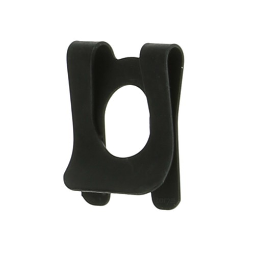 Fusibile hörmann sl 10mm - hörmann,