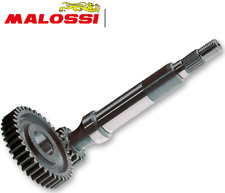 MALOSSI 677324 Ingranaggi