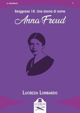 Libri lucrezia lombardo - libri,