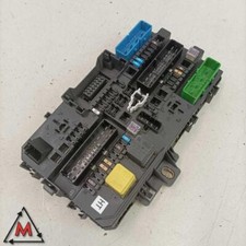 Modulo scatola fusibili 13180775 per OPEL ASTRA 1.6 (L48) 2004-2011 (107192)