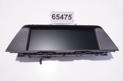 Monitor bordo bmw serie - monitor, 5