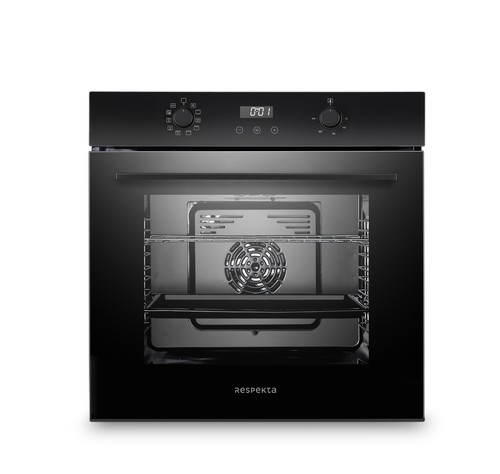 Forno autonomo incasso - incasso, cucina