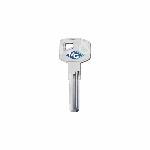 Monti point chiave key - mg,