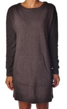 Woolrich  -  Length - Female -