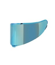 AGV Race 3 Pista GP R / Pista