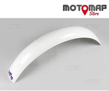 Parafango Anteriore Universale