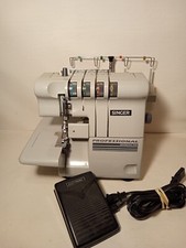 cantante professionale pro4d 