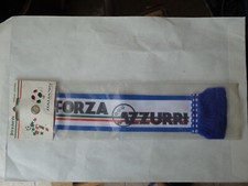 VECCHIO STENDARDO CON VENTOSA