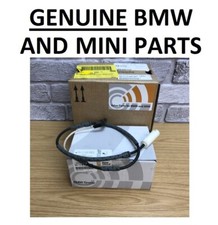 Kit pastiglie freno valore ORIGINALE BMW SERIE 3 E90, E91, E92 34216885187. ANTERIORE. 25C