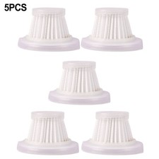 Superiore Microfiltro