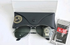 Occhiali sole ray - da,