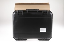 SAMYANG Custodia per obiettivi