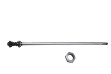 02335869 ALBERO STERZO RICAMBI