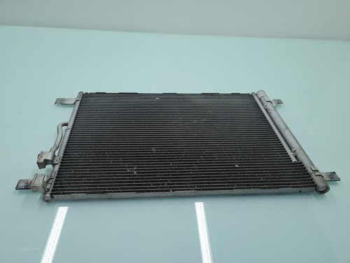 Condensatore radiatore aria - condensatore,