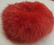 Colbacco da donna in vera