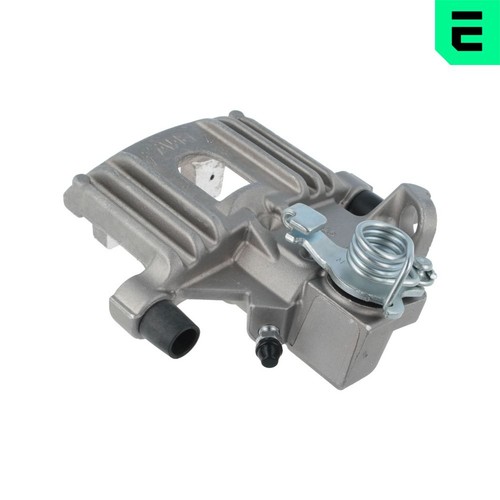Pinza freno optimal 1071r - freno,