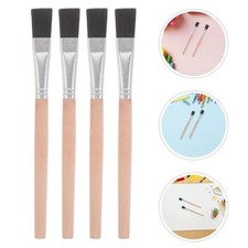  50 PCS Pennelli Pittura