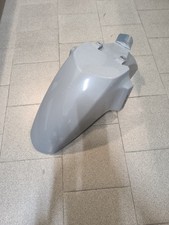 Parafango Anteriore Honda Sh 125 150 2021 2022 2023 2024 2025