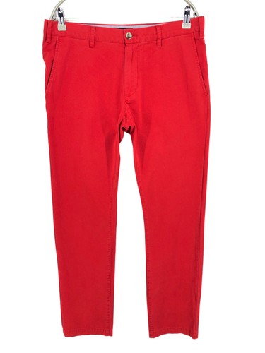 Jeans dritti regolari - dritti,