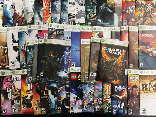 Microsoft xbox 360 solo - microsoft,