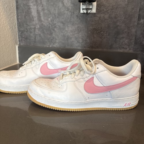 Taglia nike air force - 11,5,