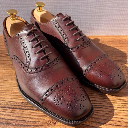 Beams alfred sargent uomo - f,