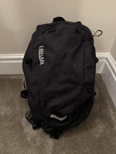 Camelbak Mule Pack Zaino MTB