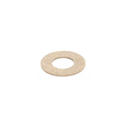 Lbc bakery equipment 7020014 - lbc,
