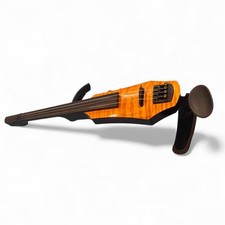 NS Design WAV-4 Violino