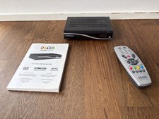 dreambox DM 800 HD PVR