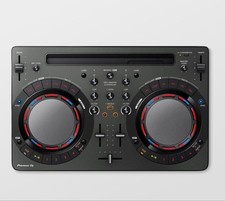 Pioneer ddj wego4 - pioneer, dj
