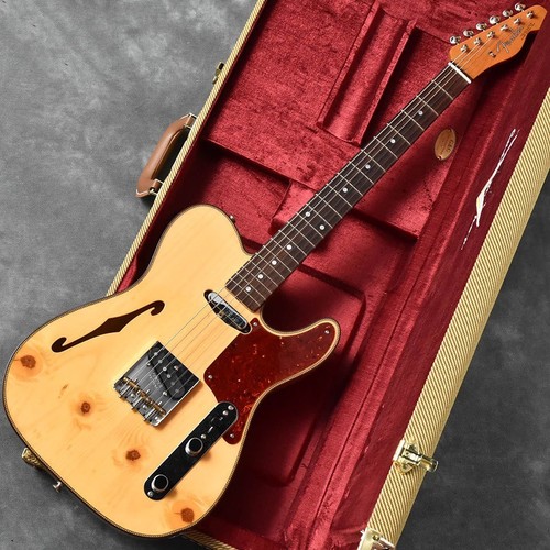 Fender custom shop edizione - fender,