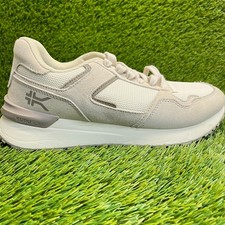 Scarpe da ginnastica Kuru