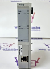 Modulo di comunicazione ABB