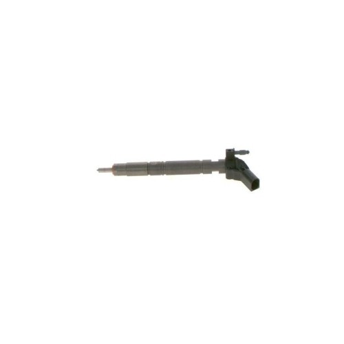 Iniettore bosch 0445117028 - iniettore,
