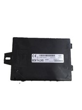 CENTRALINA BCM PER SMART Forfour 453 284b15944r Benzina 1000 (14>)