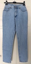 Jeans Donna Carrera Linea