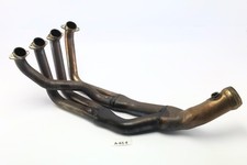 BMW K 1200 R K12R 2006 -