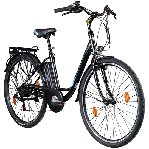 Zündapp z505 bike - zündapp, e