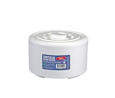 ICE AGE Scaldapane per