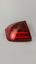 Bmw f30 f35 - bmw, 3
