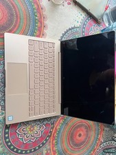 Xiaomi Mi Notebook Air 12.5″