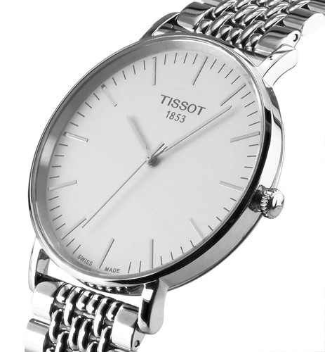 Orologio uomo tissot - uomo,