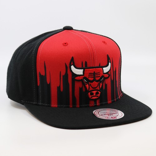 Cappello berretto mitchell - mitchell, &