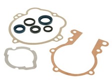Kit guarnizioni motore incl