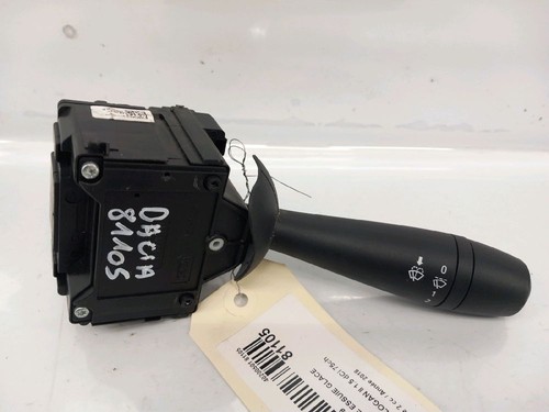 Devio luci dacia logan ii - luci,